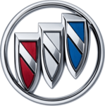 Buick