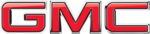 GMC
